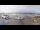 Webcam in Les Abers, 10.1 mi away