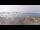 Webcam in Les Abers, 4.5 km
