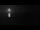 Webcam in Les Abers, 7 mi away