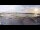 Webcam in Les Abers, 13 mi away
