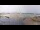 Webcam in Les Abers, 4.4 km entfernt
