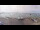 Webcam in Les Abers, 6.3 km