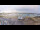 Webcam in Les Abers, 0 mi away