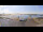 Webcam in Les Abers, 13 mi away