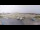 Webcam in Les Abers, 2.4 mi away
