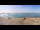 Webcam in Les Abers, 1.7 mi away