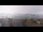 Webcam in Les Abers, 10.3 mi away