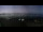 Webcam in Les Abers, 0 mi away