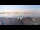 Webcam in Les Abers, 0 km entfernt