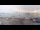 Webcam in Les Abers, 10.1 mi away