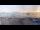 Webcam in Les Abers, 26.3 km