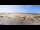 Webcam in Les Abers, 0 km