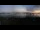Webcam in Les Abers, 1.7 mi away