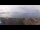Webcam in Les Abers, 9.1 mi away