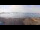 Webcam in Les Abers, 4.8 mi away