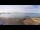 Webcam in Les Abers, 12.5 km