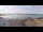 Webcam in Les Abers, 13 mi away