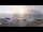 Webcam in Les Abers, 7 mi away