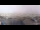 Webcam in Les Abers, 33.7 km