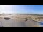 Webcam in Les Abers, 9.8 mi away
