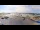 Webcam in Les Abers, 12.5 km