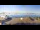 Webcam in Les Abers, 10.3 mi away