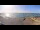 Webcam in Les Abers, 1.7 mi away