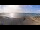 Webcam in Les Abers, 10.1 mi away