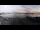 Webcam in Les Abers, 13 mi away