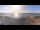 Webcam in Les Abers, 26.3 km
