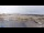 Webcam in Les Abers, 6.3 km