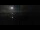 Webcam in Les Abers, 12.5 km