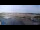 Webcam in Les Abers, 1.2 mi away