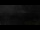 Webcam in Les Abers, 0 mi away
