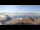 Webcam in Les Abers, 1.7 mi away