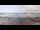 Webcam in Les Abers, 0 km entfernt