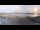 Webcam in Les Abers, 0 mi away