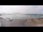 Webcam in Les Abers, 13 mi away