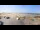 Webcam in Les Abers, 9.1 mi away