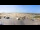 Webcam in Les Abers, 4.8 mi away