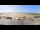 Webcam in Les Abers, 4.8 mi away