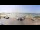 Webcam in Les Abers, 12.5 km