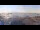 Webcam in Les Abers, 4.4 km