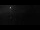 Webcam in Les Abers, 25.2 km