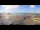 Webcam in Les Abers, 4.4 km