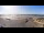 Webcam in Les Abers, 3.1 km