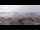 Webcam in Les Abers, 6.3 km