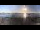 Webcam in Les Abers, 0 mi away