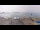 Webcam in Les Abers, 3 km