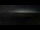 Webcam in Les Abers, 3 km entfernt